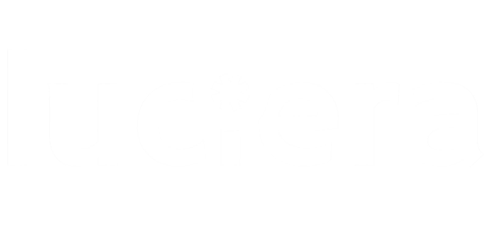 Luciera
